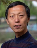 Haijun Gong