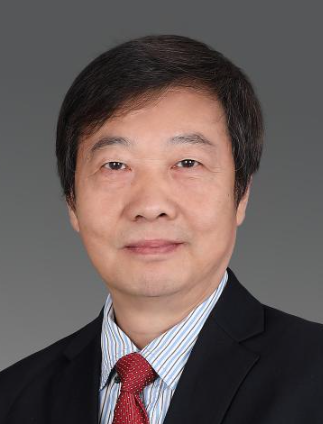 Ziyu Chen