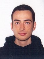 Luca Sani