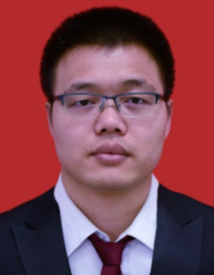 Chenguang Huang