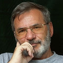 Stefan Janos