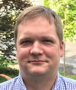 Sebastian Engelmann