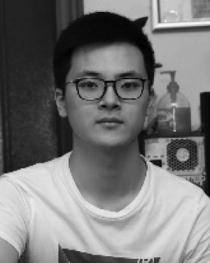 Runfa Wu