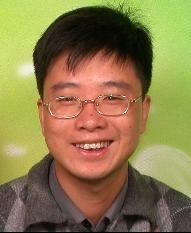 Li Zhan
