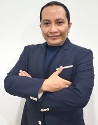 Osiel González Dávila