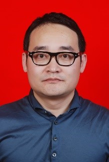 Fu Wang