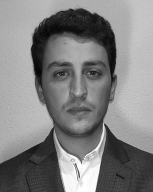 Aitor Zabala