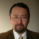 Kazuo Funabiki