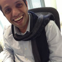 Habeeb Ali Alhabeeb