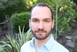 Alex Kantchelian