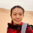 Ma Yue