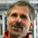 Ralf Sussmann
