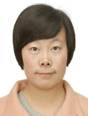 Hong Wu