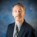 Ron Lalonde
