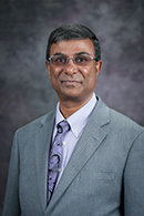 Amitabha Chakrabarti