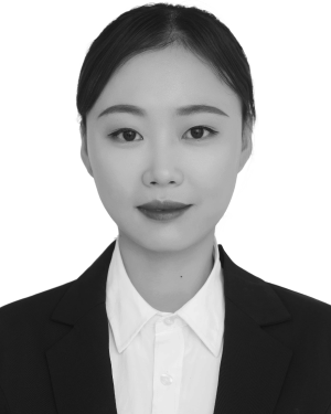 Xianyi Zeng
