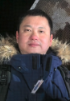 Fei Xu