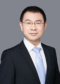 Rongfei Fan