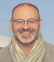 Gabriel Liberale