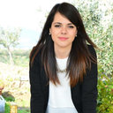 Maria Agostina Frezzini