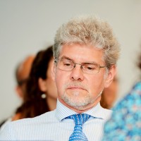 Maurizio Scarpa
