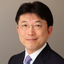 Takehisa Ueno