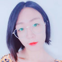 Xiaoyu Hu