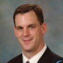David D Thiel