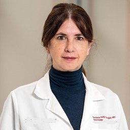 Changizi Barbara K