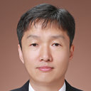 Won Joon Song