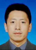 Wenpeng Gao
