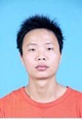 Yongjin Luo