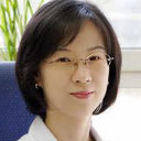 Eun-Gyoung Hong