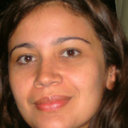 Elizete Holanda