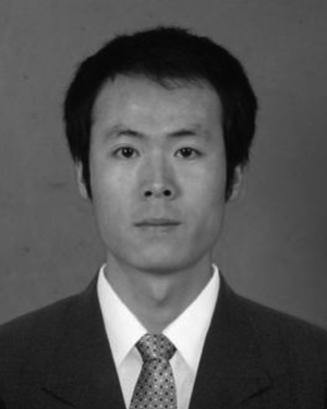 Yingtao Xie