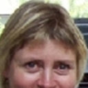Rhonda Cockerill