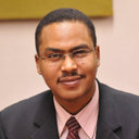 Tarig Elraiyah