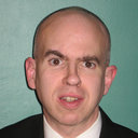 David Mischoulon