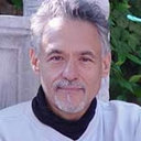 Kenneth B Marcu