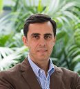 Miguel Pupo Correia