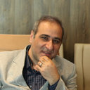 Mohammadreza Rouini