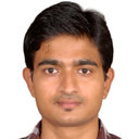 Kontala Devraj Reddy