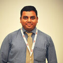 Pavan Udavant