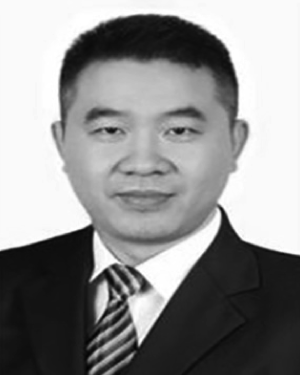 Guangming Li