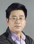 Xiaojun Gou