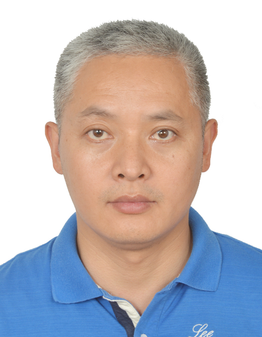 Xiaoming Yang