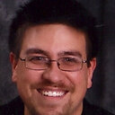 Brian Stafford