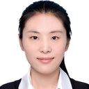 Ningning Pan