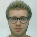 Lucas Kohler