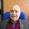 Ioannis Vergados